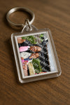 Evenement foto: 1369