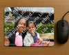 Evenement foto: 1369