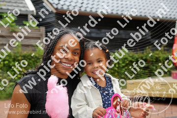 Evenement foto: 1369