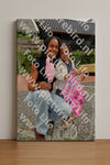 Evenement foto: 1369