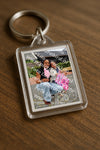 Evenement foto: 1369