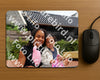Evenement foto: 1369