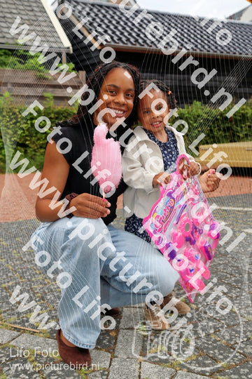 Evenement foto: 1369