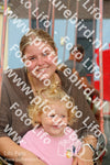 Evenement foto: 1369