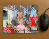 Evenement foto: 1369