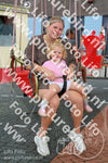 Evenement foto: 1369