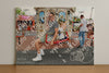 Evenement foto: 1369