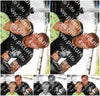 Evenement foto: 1369
