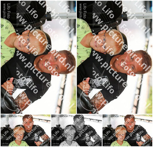 Evenement foto: 1369