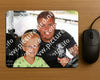 Evenement foto: 1369