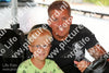 Evenement foto: 1369