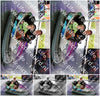Evenement foto: 1369