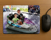 Evenement foto: 1369