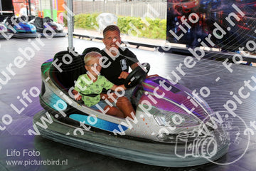 Evenement foto: 1369