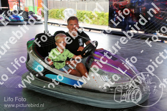Evenement foto: 1369