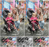 Evenement foto: 1369