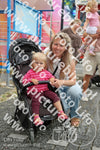 Evenement foto: 1369