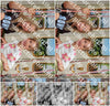 Evenement foto: 1369