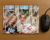 Evenement foto: 1369