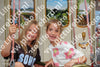 Evenement foto: 1369