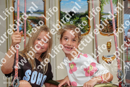 Evenement foto: 1369