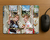 Evenement foto: 1369
