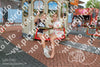Evenement foto: 1369