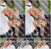 Evenement foto: 1369