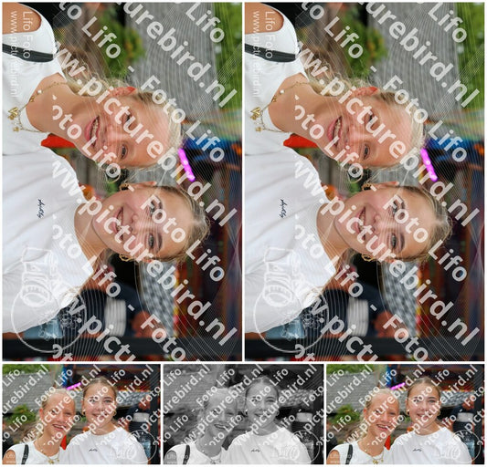 Evenement foto: 1369