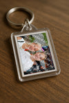 Evenement foto: 1369
