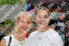 Evenement foto: 1369