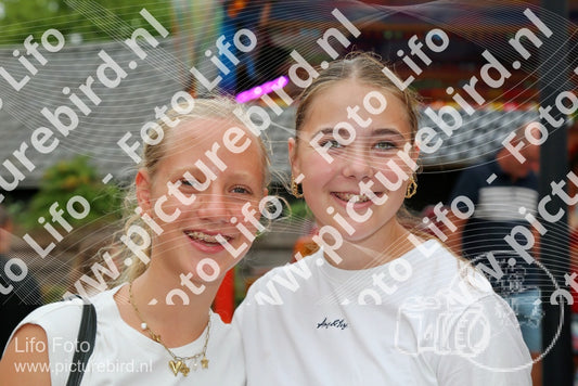 Evenement foto: 1369