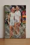 Evenement foto: 1369