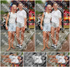 Evenement foto: 1369