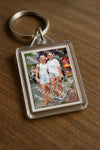 Evenement foto: 1369