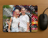 Evenement foto: 1369