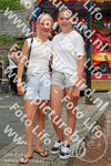 Evenement foto: 1369