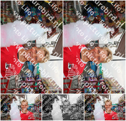 Evenement foto: 1369