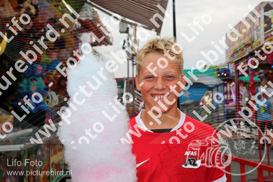 Evenement foto: 1369