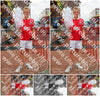 Evenement foto: 1369