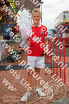 Evenement foto: 1369