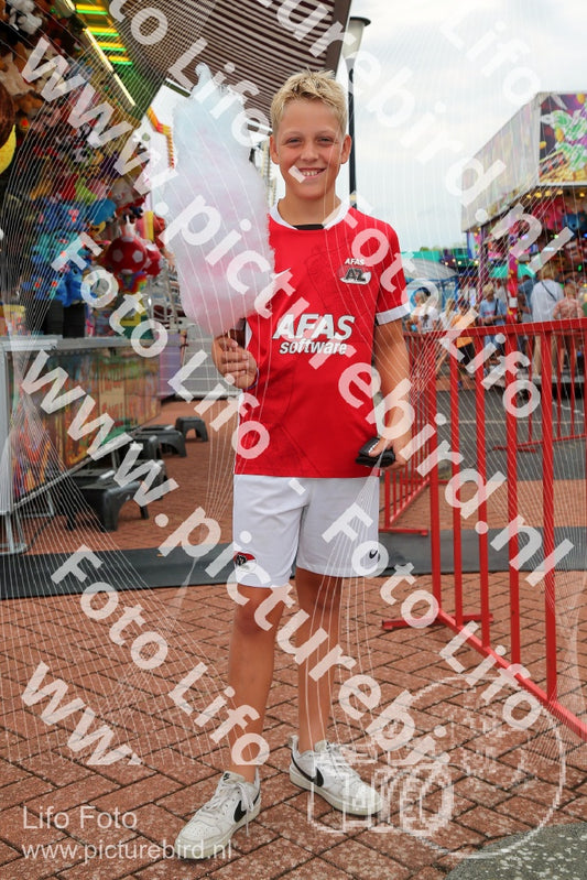 Evenement foto: 1369