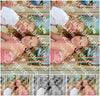 Evenement foto: 1369