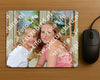 Evenement foto: 1369