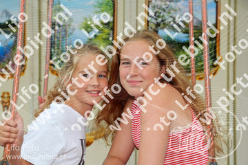 Evenement foto: 1369
