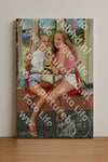 Evenement foto: 1369