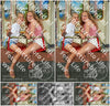 Evenement foto: 1369