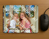 Evenement foto: 1369