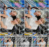 Evenement foto: 1369