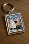 Evenement foto: 1369